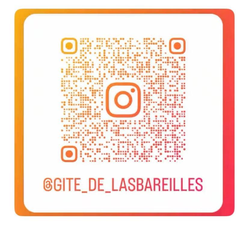 Narcastet Gite De Lasbareilles מראה חיצוני תמונה
